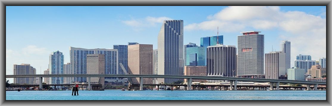 Patent Attorneys Patent Attorney Ruben Alcoba