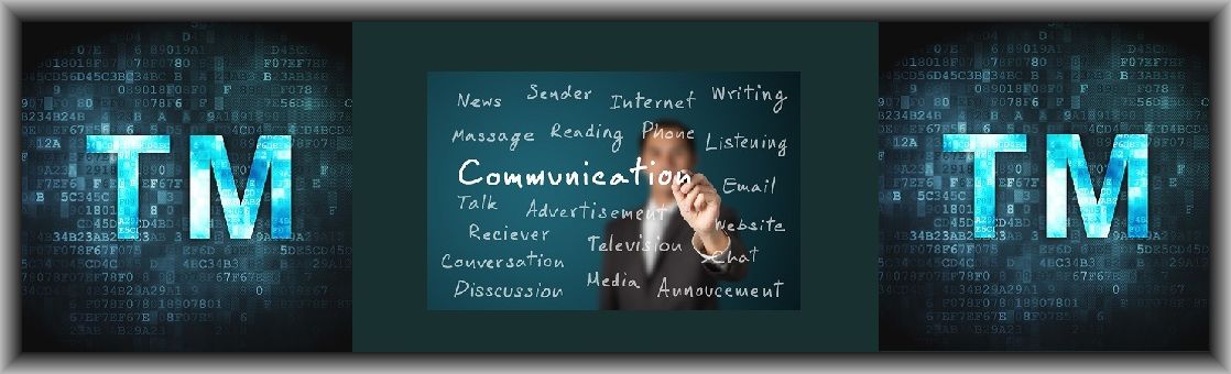 trademark attorneys that respond to trademark office actions