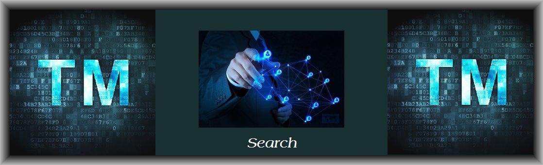 Trademark Search