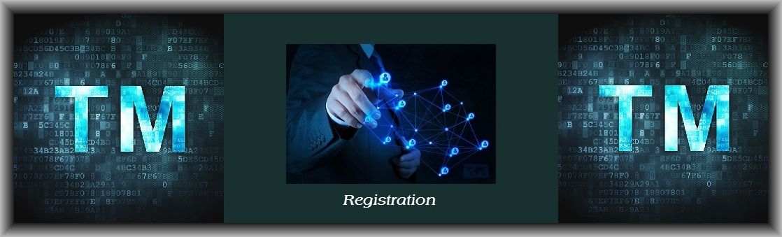 trademark registration attorneys Trademark Registration Lawyers