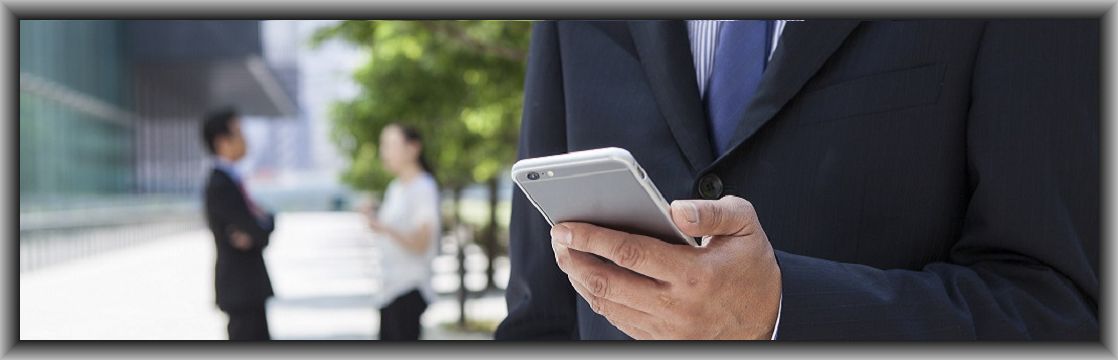 contact-us
