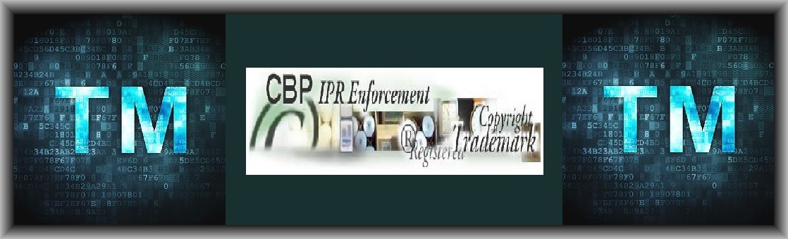 trademark-CBP-lawyers