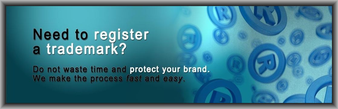 trademark-Madrid-Protocol-lawyers