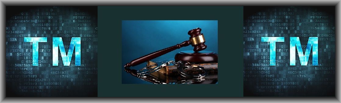 trademark-infringement-lawyers