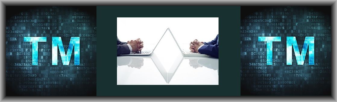 trademark-opposition-lawyers
